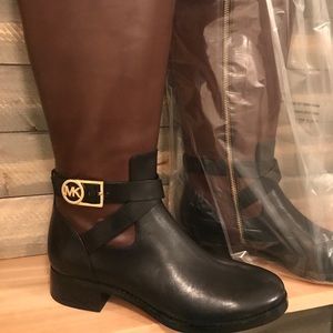 Michael Kors Boots